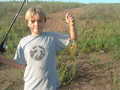 RA Camping 2007-08-24_18-11-31.jpg